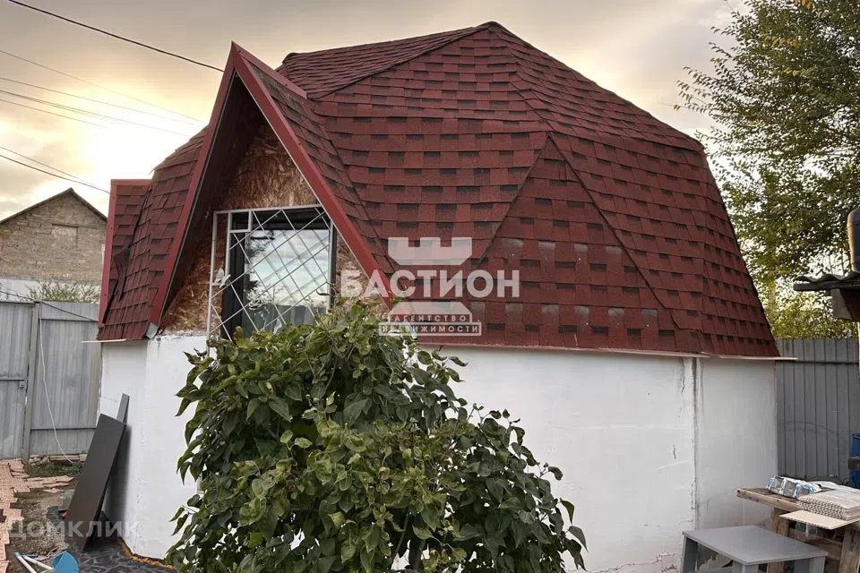 Продаётся участок, 5 сот., ИЖС