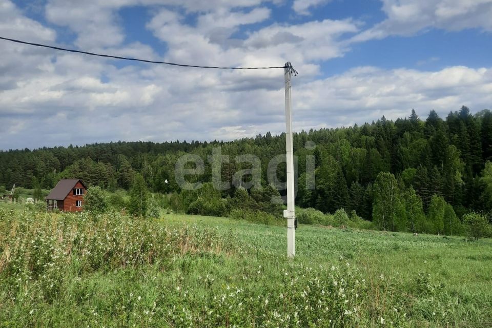 Купить Дачу В Прокопьевске Керлегеш Снт Лесное