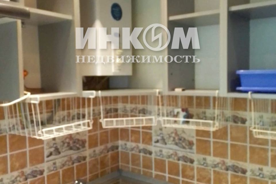 Сдаётся 2-комнатная квартира, 45 м²
