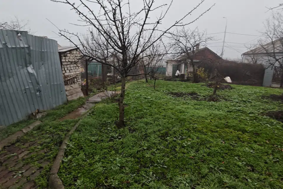 Продаётся участок, 3.73 сот., ИЖС