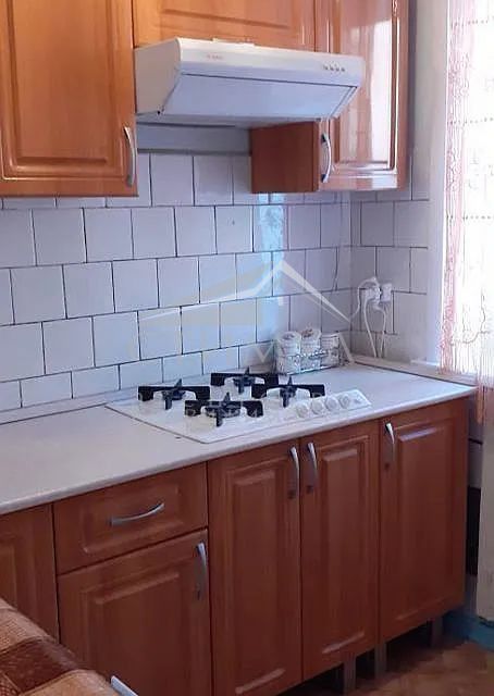 Продаётся 2-комнатная квартира, 48 м²