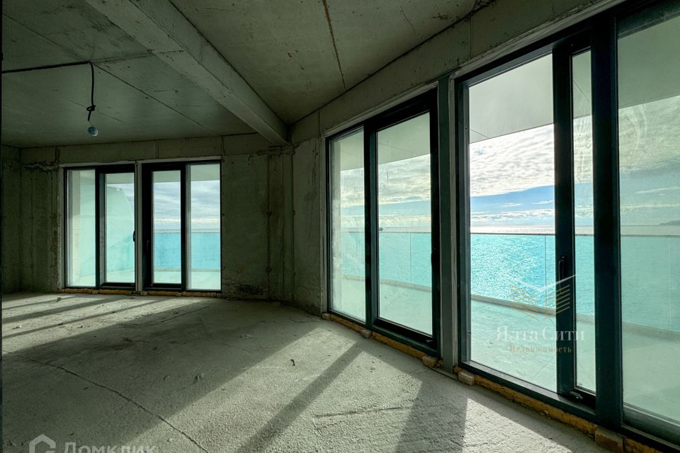 Продаётся 2-комнатная квартира, 78.6 м²