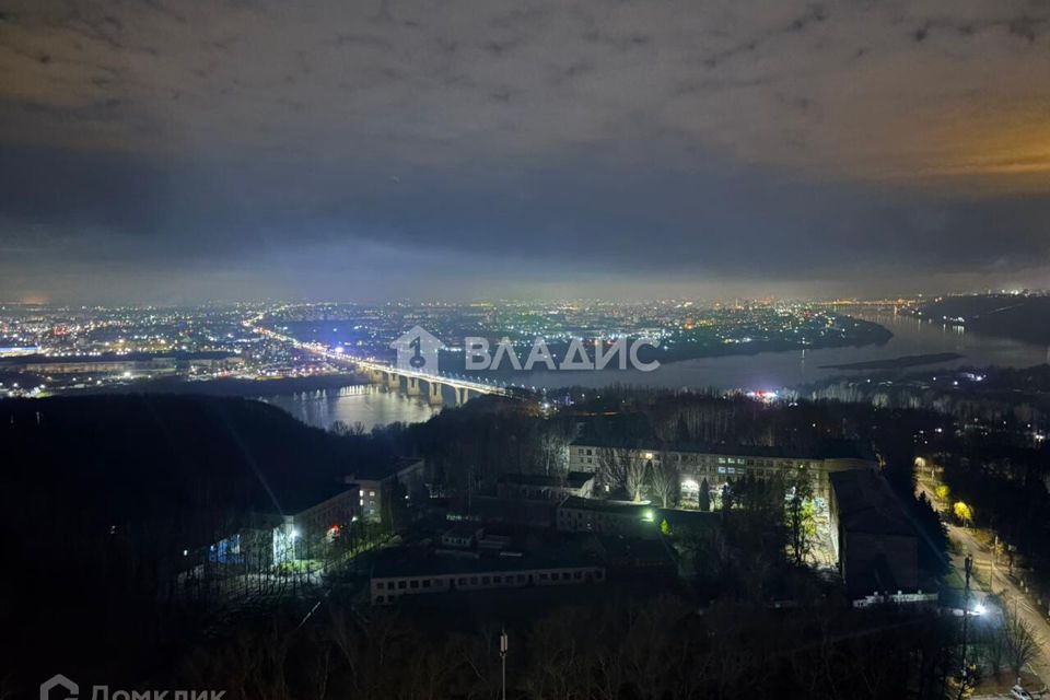 фото отбъекта