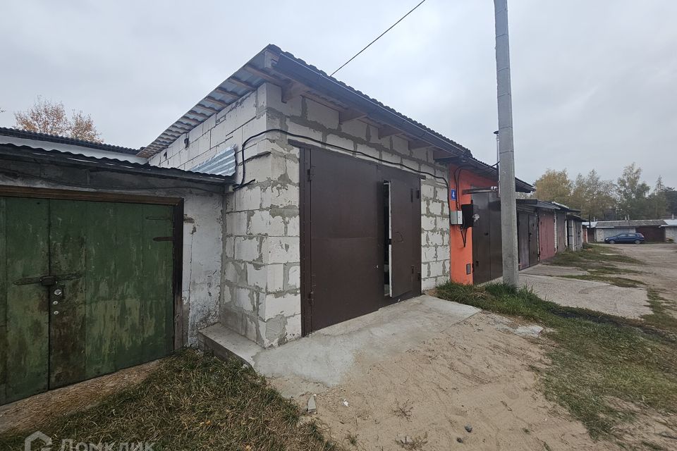 фото отбъекта