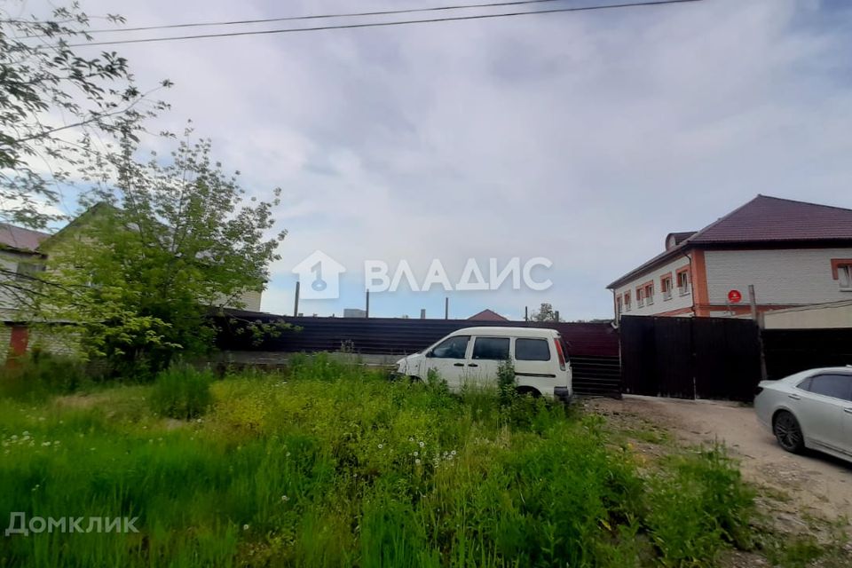 Купить Участок В Благовещенске Ижс