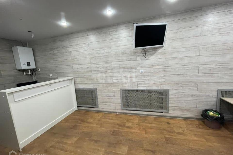 фото отбъекта