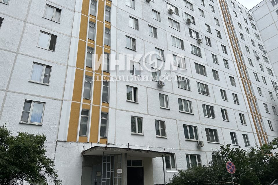 Квартиры в строгино вторичка 2 комнатную