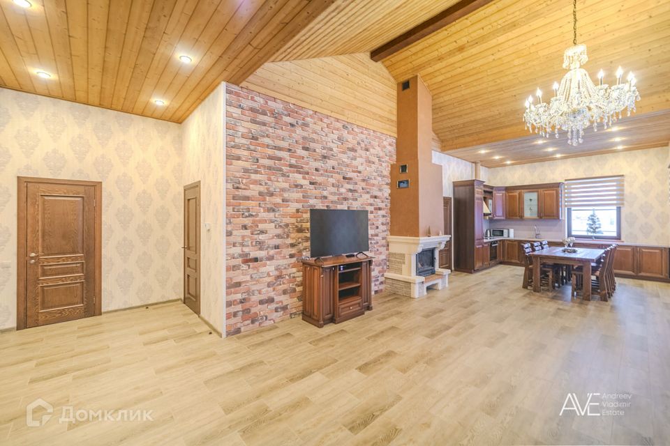 Поселок пушное выборгский. Поселок пушное выборгский