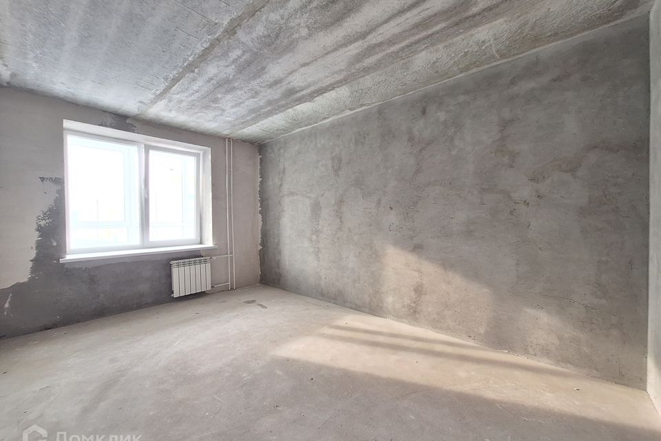 Продаётся 2-комнатная квартира, 70 м²