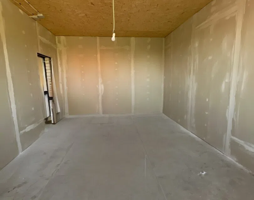 Продаётся 2-этажный дом, 243 м²