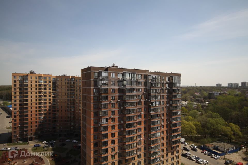 фото отбъекта