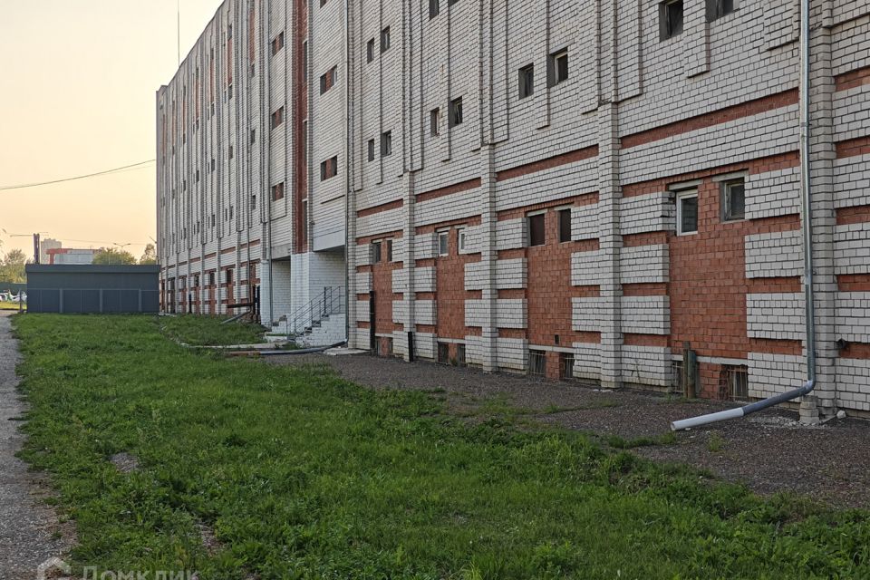 фото отбъекта