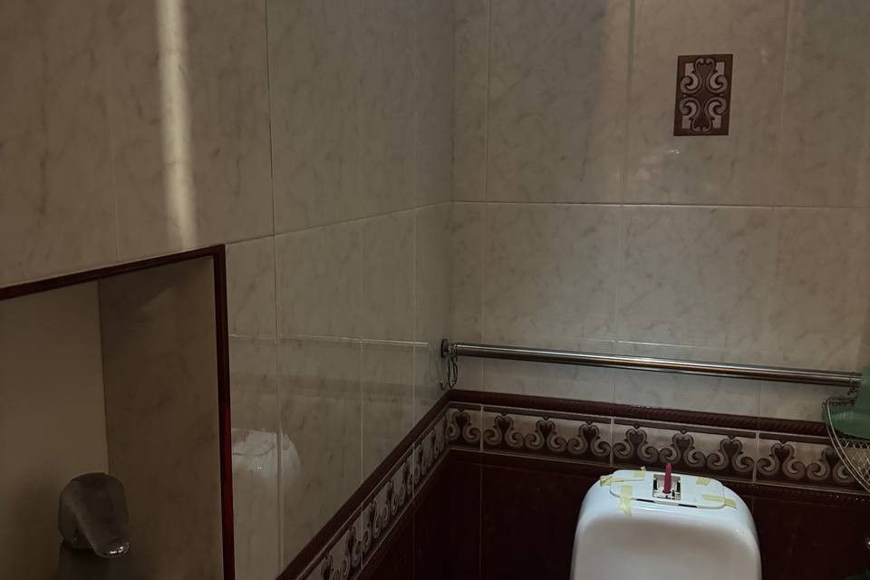 Продаётся 3-комнатная квартира, 84 м²