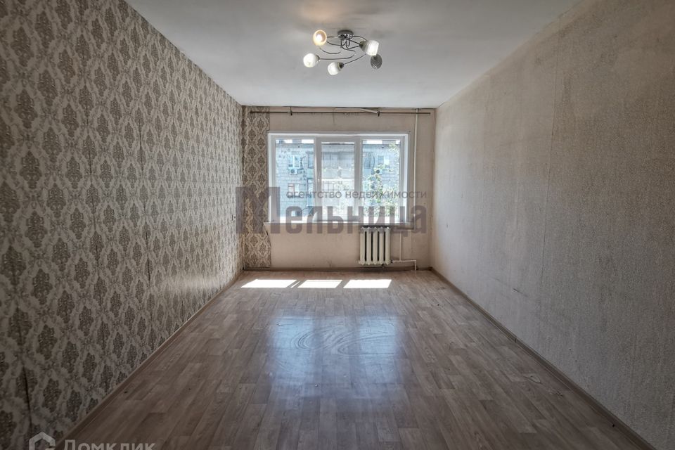 Продаётся 2-комнатная квартира, 50 м²