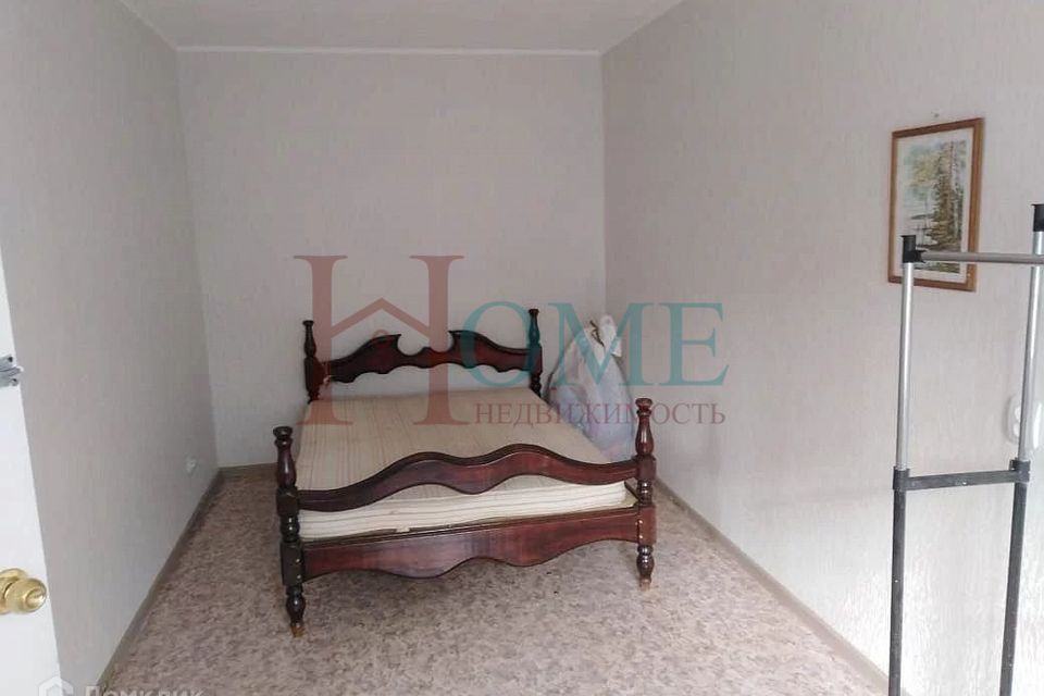 Сдаётся 2-комнатная квартира, 67 м²