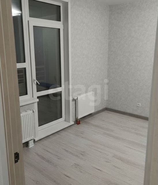 фото отбъекта