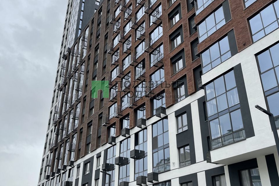 Купить Квартиру В 42 Комплексе Челны
