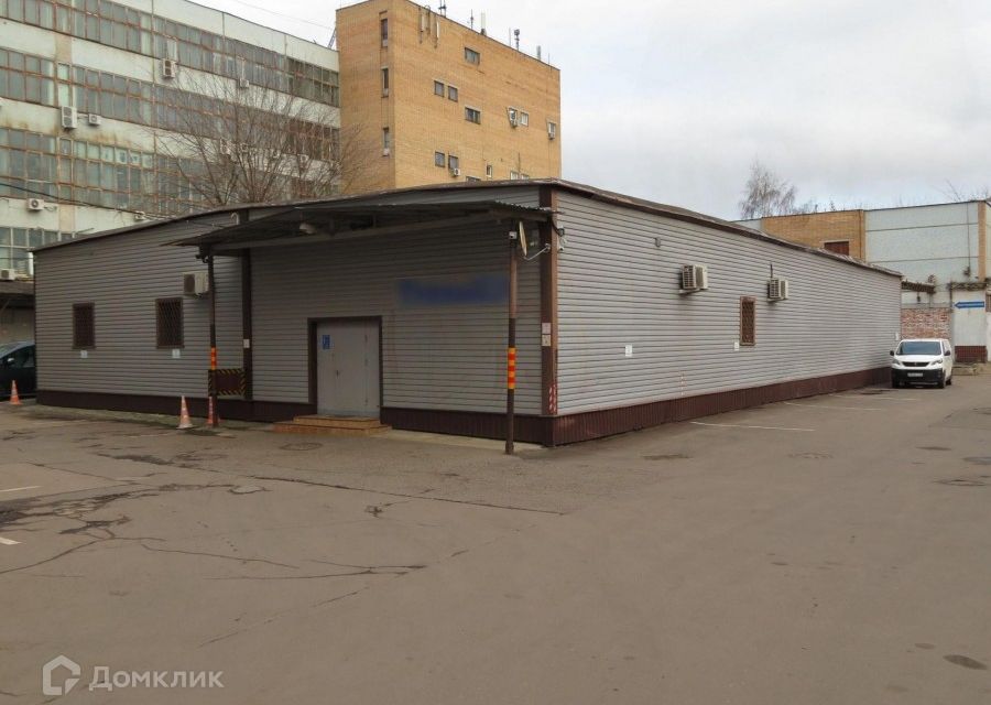 Метро серпуховская партийный переулок дом 1. Партийный переулок д. Москва ул рябиновая 47 стр 6. Москва ул рябиновая 47. , 47с1.