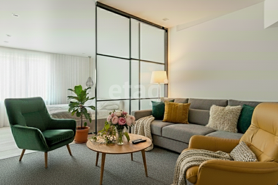 фото отбъекта