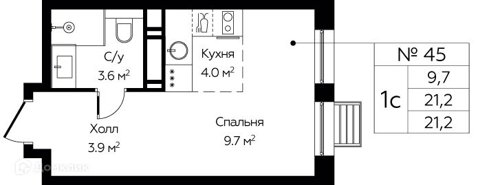 Проспект куприна 30. Проспект куприна 30. Южное бунино планировки. Проспект куприна 30. Куприна 24к3.