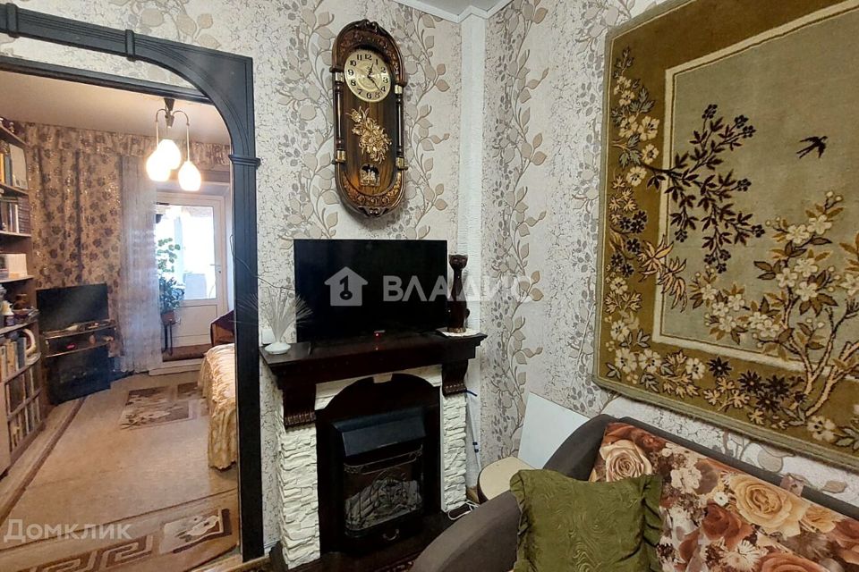 фото отбъекта