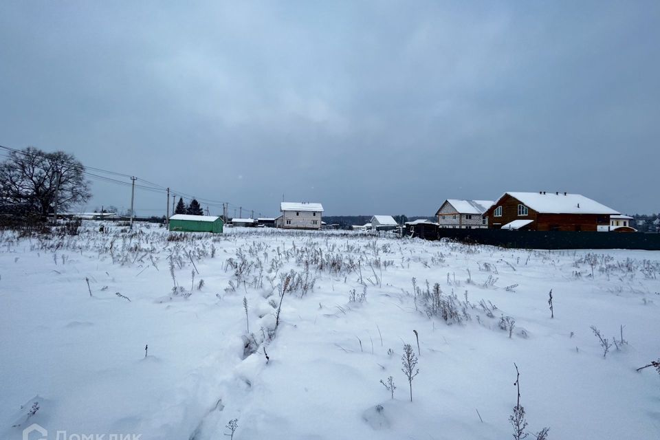 Пиццерия село ельдигино микрорайон ельдигино 1 фото Купить Участок Ижс от Собственника на Зелёной улице (село Ельдигино) - предложен