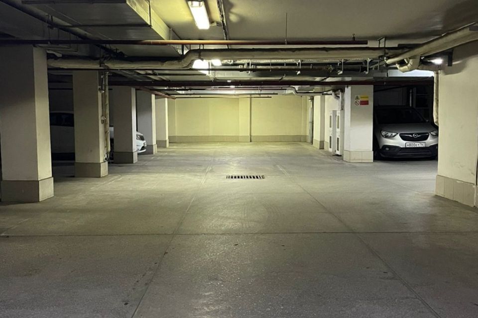 фото отбъекта