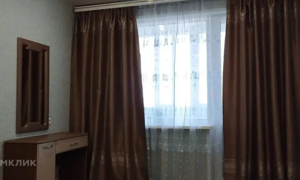 Сдаётся 2-комнатная квартира, 45 м²