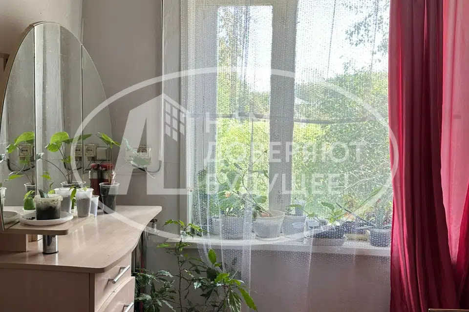 Продаётся 1-этажный дом, 74.9 м²