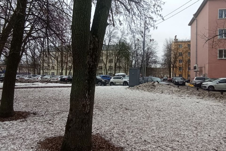 Заречье санкт петербург