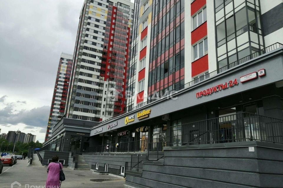 фото отбъекта