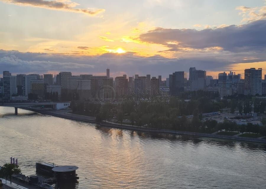 Продаётся 3-комнатная квартира, 73.5 м²