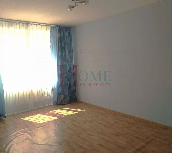 Сдаётся 1-комнатная квартира, 40 м²