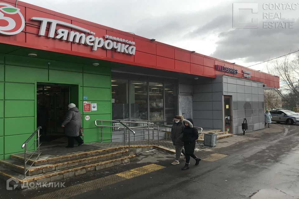 , 1к1. Бирюлево западное харьковская улица дом 6. Ул харьковская д 1. Ул харьковская д 1. Ул харьковская д 1.