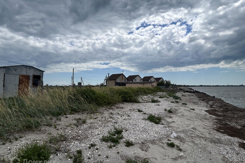 Продаётся участок, 7 сот., ИЖС