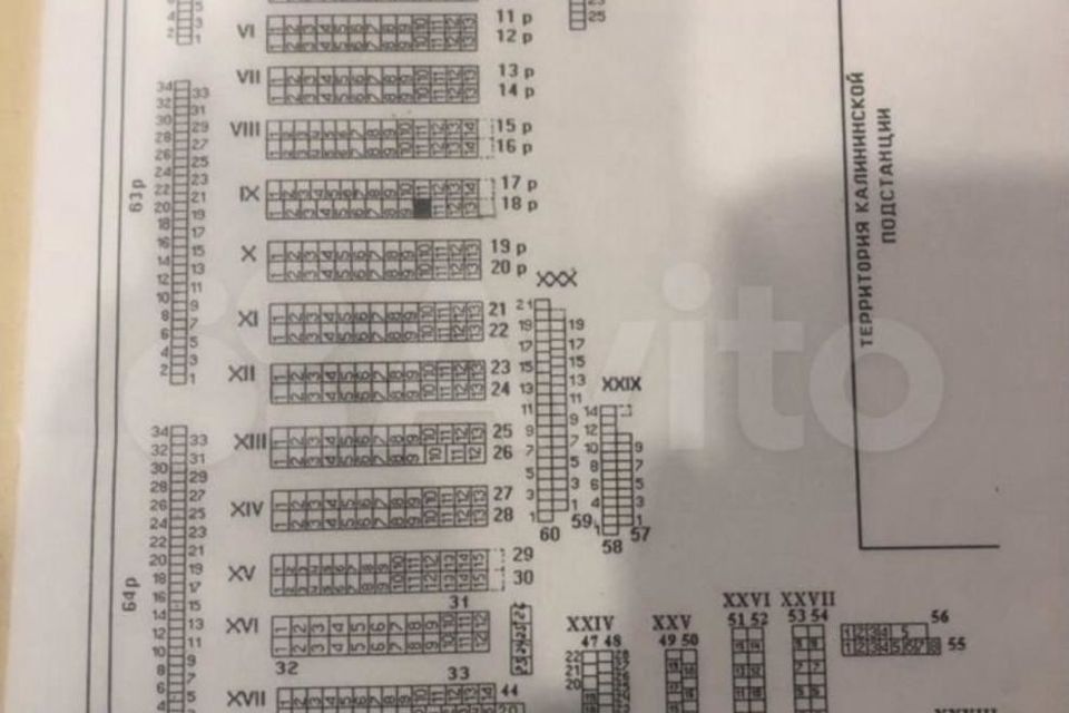 фото отбъекта