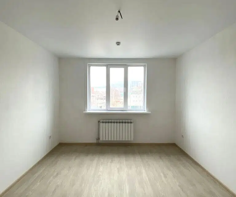Продаётся 1-комнатная квартира, 30 м²