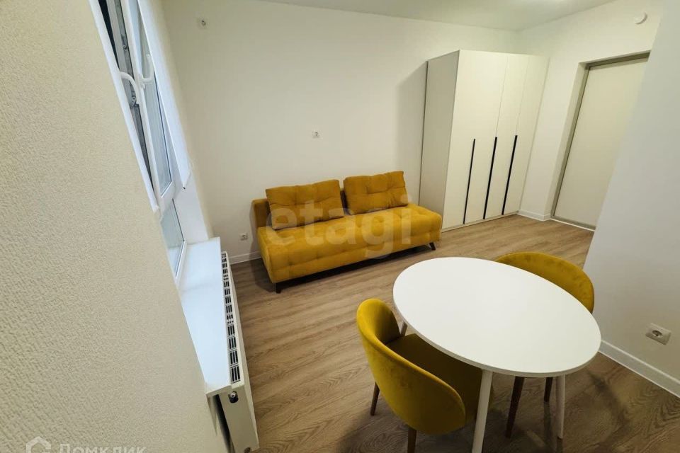 фото отбъекта