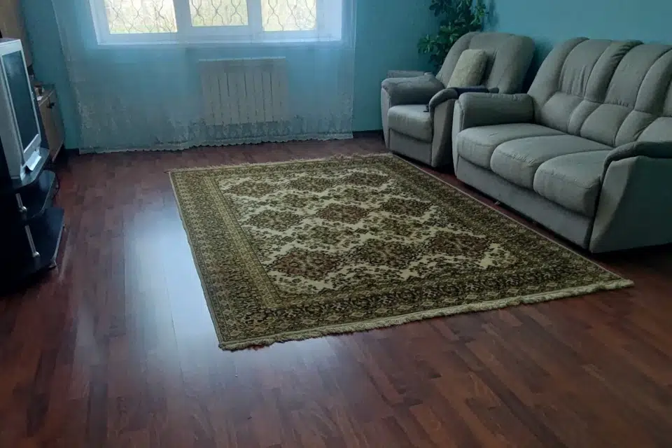Продаётся 2-этажный дом, 268 м²