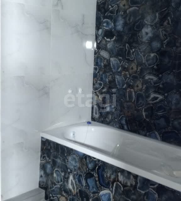 Продаётся 1-комнатная квартира, 31.7 м²