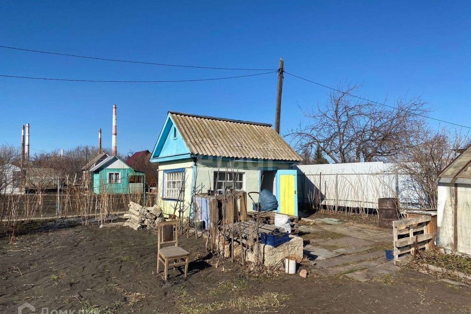 Купить дом в Челябинске, продажа жилых домов недорого: частных, загородных