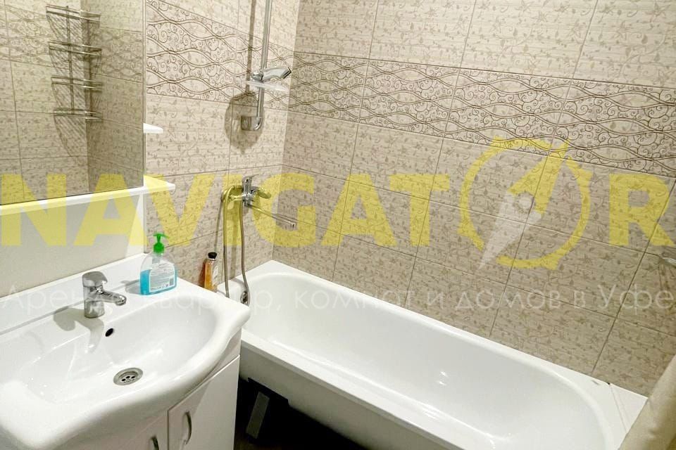 Сдаётся 2-комнатная квартира, 55 м²