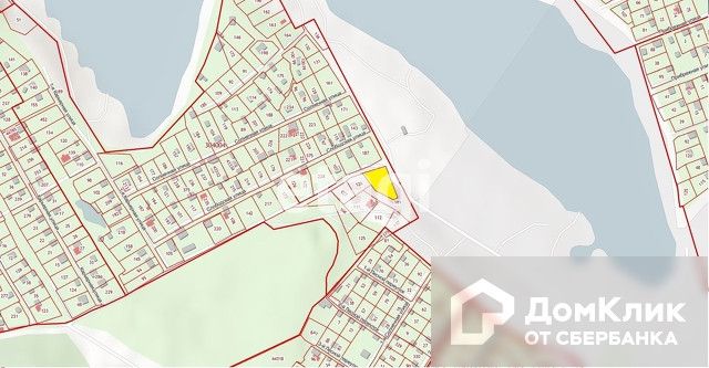 Снт василеостровское,синявино. Снт зеленый мыс. Снт кировский челябинск на карте. Снт кировский карта. Снт кировское тольятти на карте.
