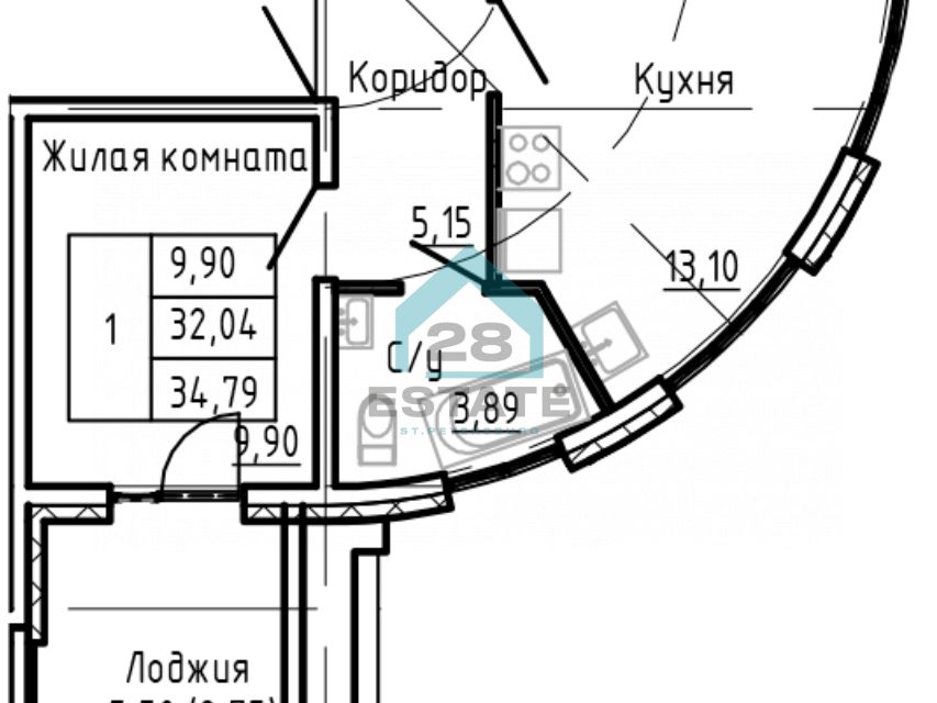 фото отбъекта