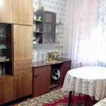 Продаётся 2-комнатная квартира, 38 м²