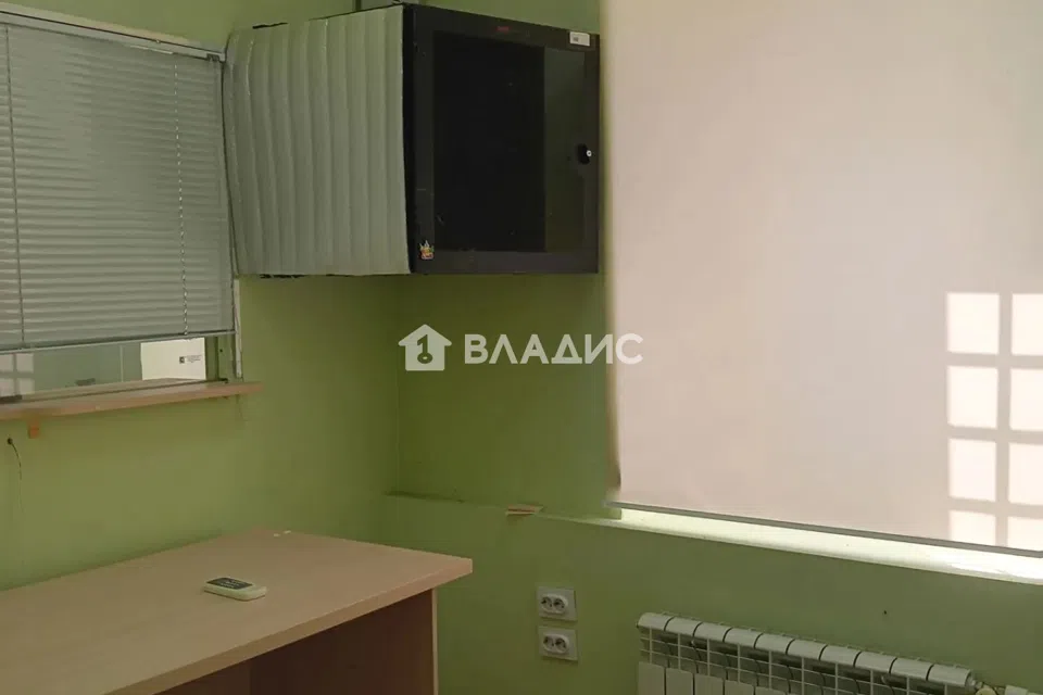 Продаётся помещение своб. назначения, 157 м²