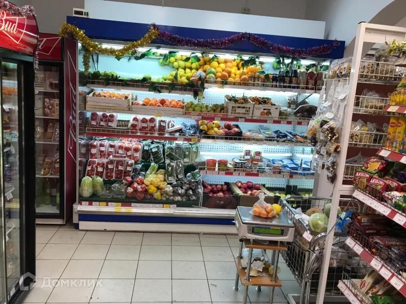 Магазины интимных товаров (18+), район ВАО (Восточный округ), Москва
