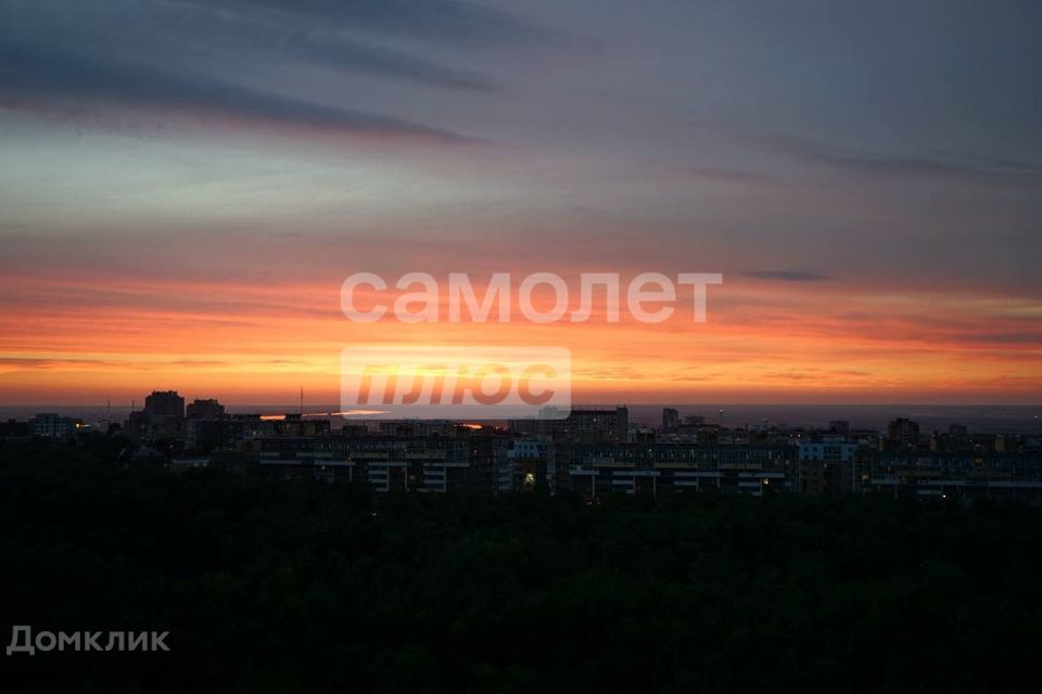 Сдаётся 2-комнатная квартира, 100.62 м²