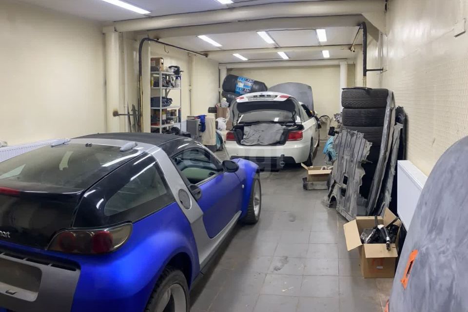 фото отбъекта