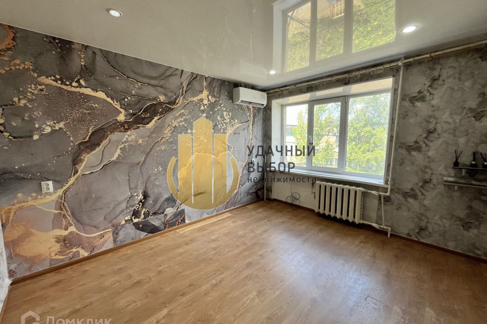 Продаётся студия, 18.9 м²
